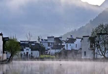 沈阳未命名